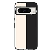 Amazon.co.jp: CASETiFY (ケースティファイ) インパクトケース